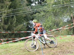 MTB Kreiscup 2022-09_Heimenkirch